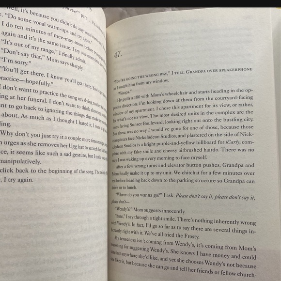 Autobiography - Picture 3 of 3